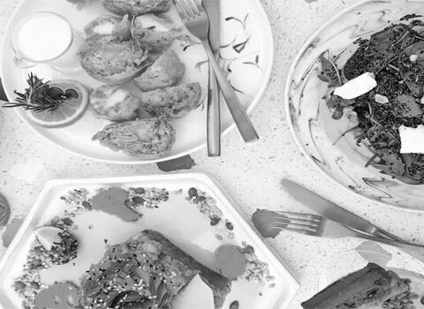 Los 7 mejores brunch de Barcelona donde desayunar