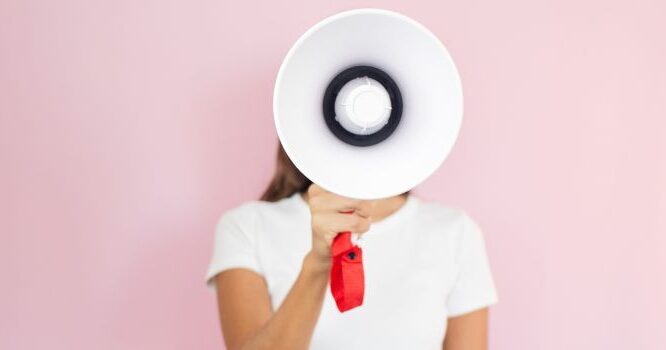 Marketing y Publicidad